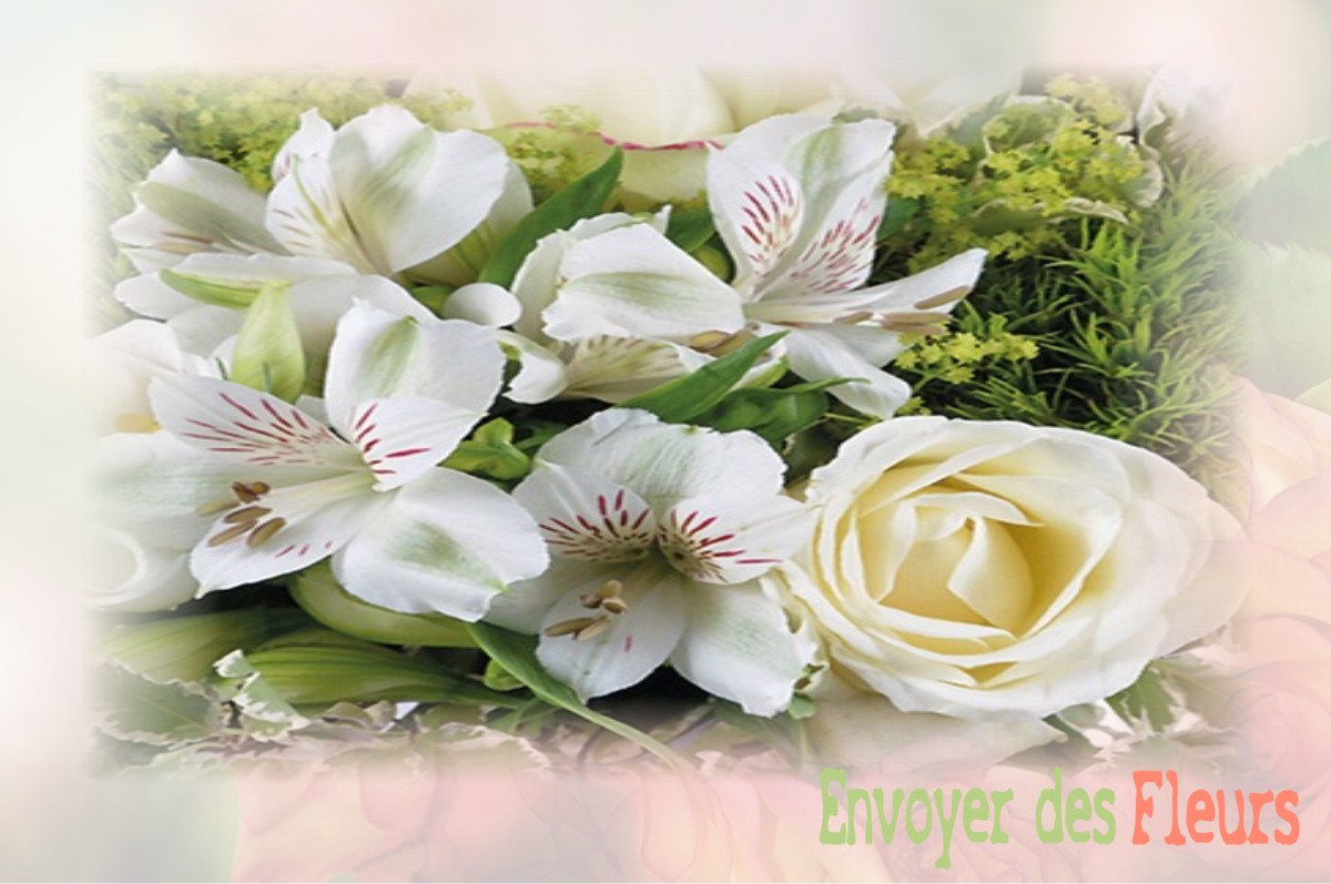 envoyer des fleurs à à CHARMES-SUR-L-HERBASSE